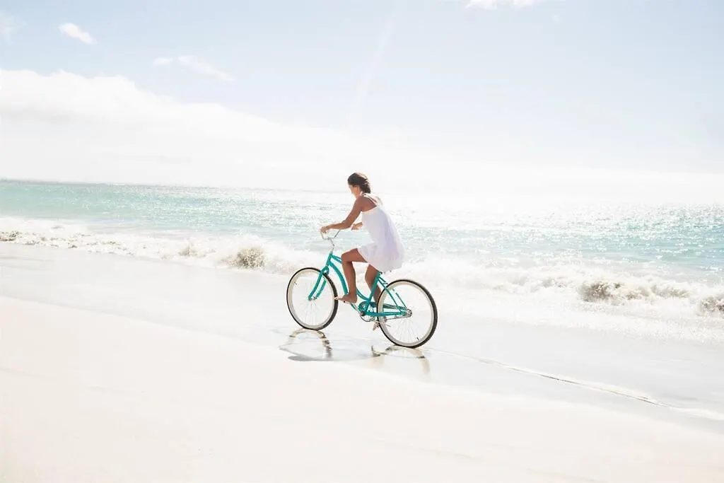 Sundestin 510 Sea Breeze Apartment United States